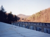 image00002
