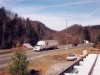 image00004