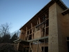 Deerfield 25