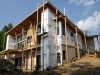 Deerfield 28
