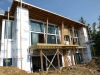 Deerfield 29