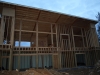 Deerfield 22