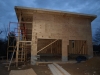 Deerfield 23