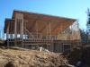 Deerfield 19
