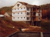 image00002