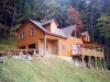 image00001