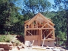 image00003