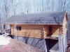 res1
