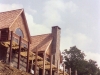 image00001
