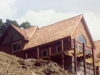 image00002