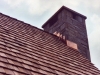 image00003
